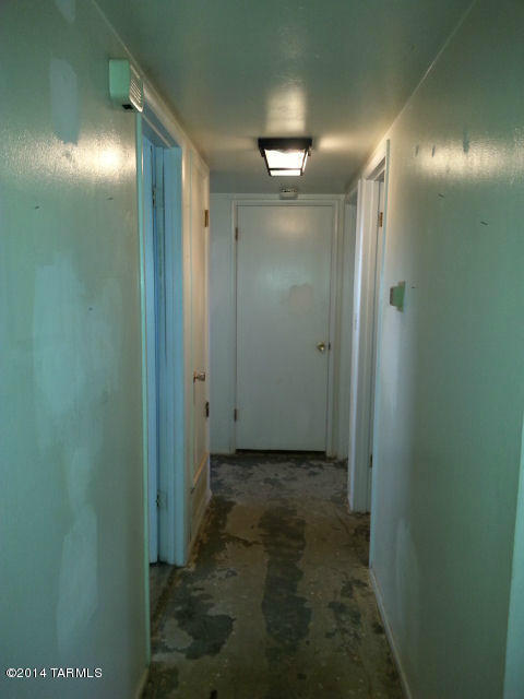 1105 E Christmas Tree Ln, Pearce, AZ 85625 photo 11