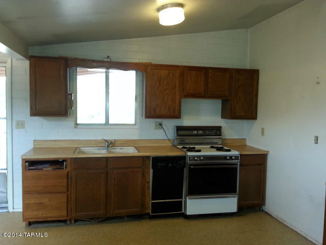 1105 E Christmas Tree Ln, Pearce, AZ 85625 photo 25