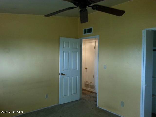 1105 E Christmas Tree Ln, Pearce, AZ 85625 photo 7