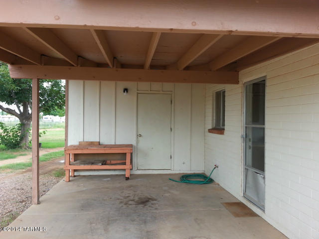 1105 E Christmas Tree Ln, Pearce, AZ 85625 photo 18