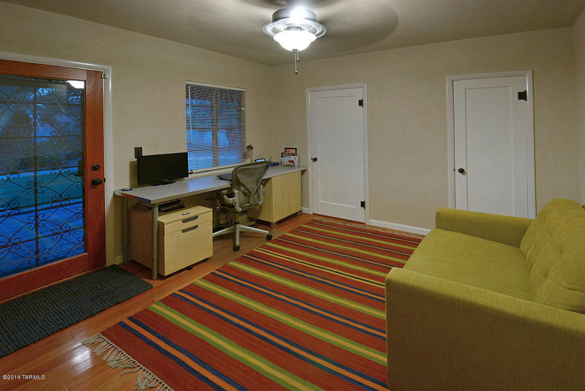2826 Exeter, Tucson, AZ 85716 photo 20