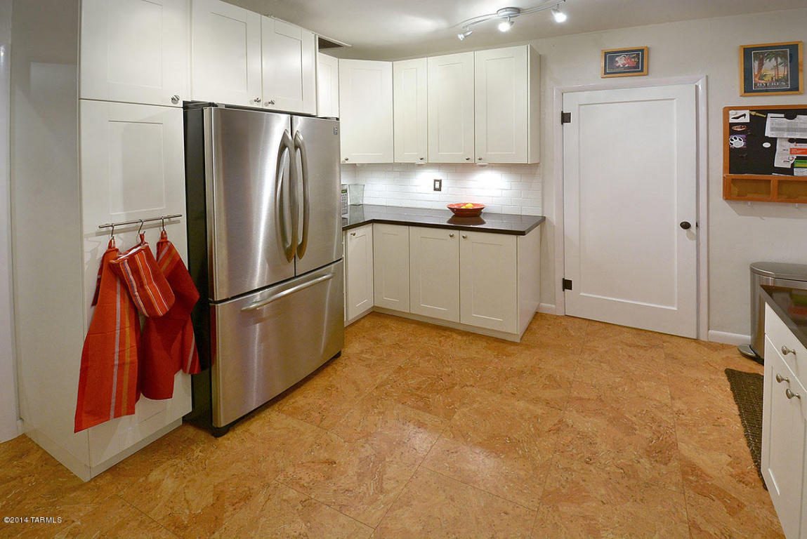 2826 Exeter, Tucson, AZ 85716 photo 16