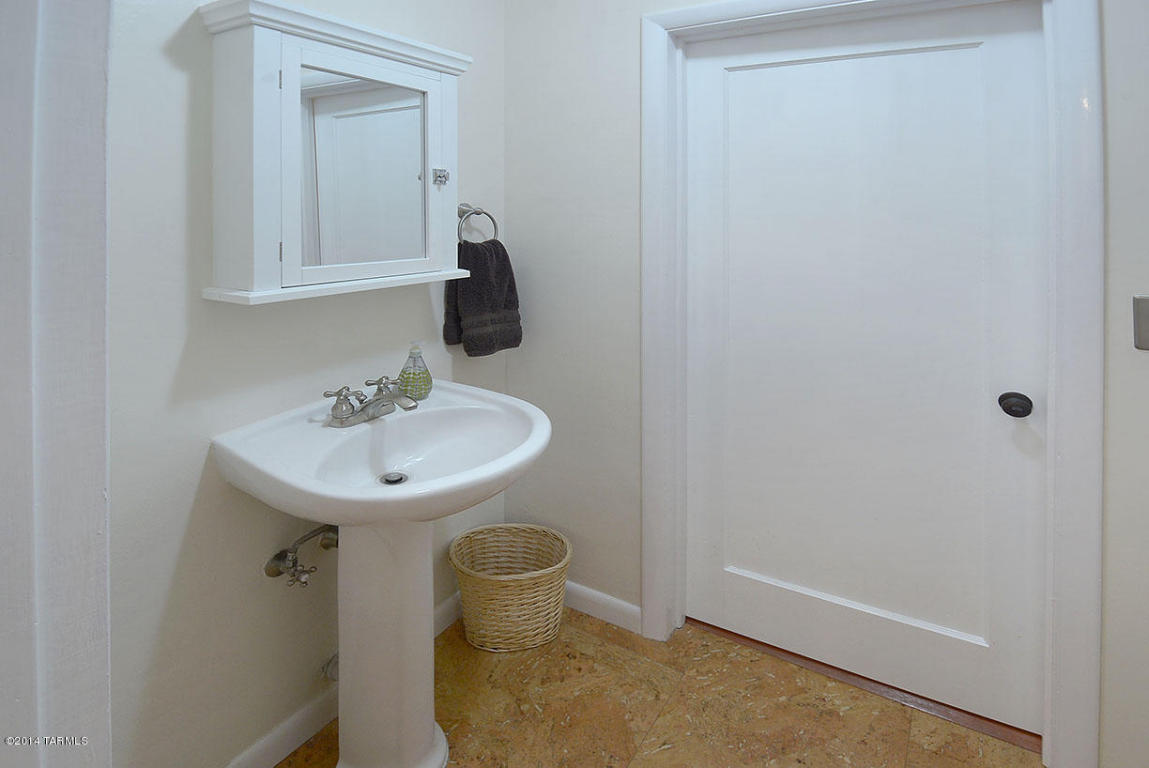 2826 Exeter, Tucson, AZ 85716 photo 17