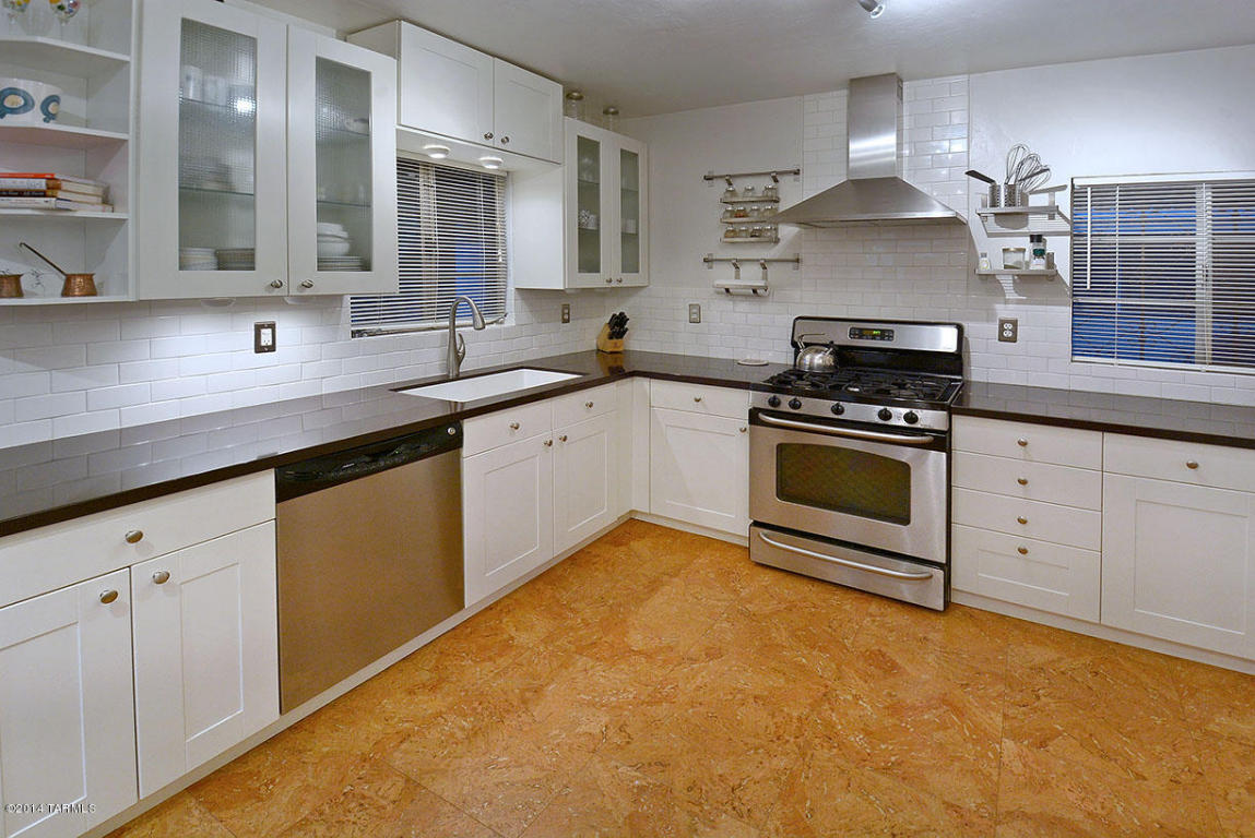 2826 Exeter, Tucson, AZ 85716 photo 14