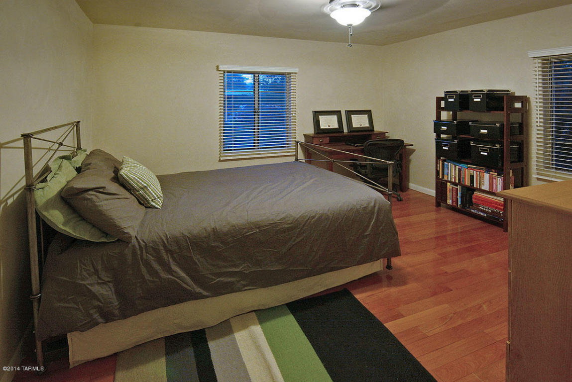 2826 Exeter, Tucson, AZ 85716 photo 11