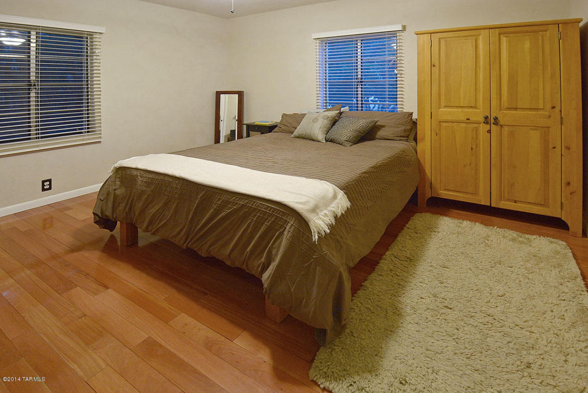 2826 Exeter, Tucson, AZ 85716 photo 18