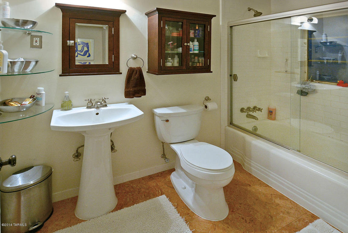 2826 Exeter, Tucson, AZ 85716 photo 12
