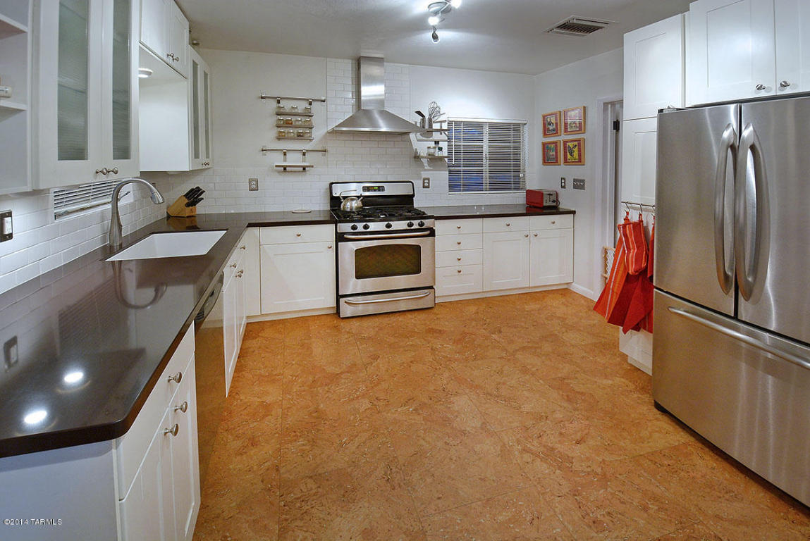 2826 Exeter, Tucson, AZ 85716 photo 13