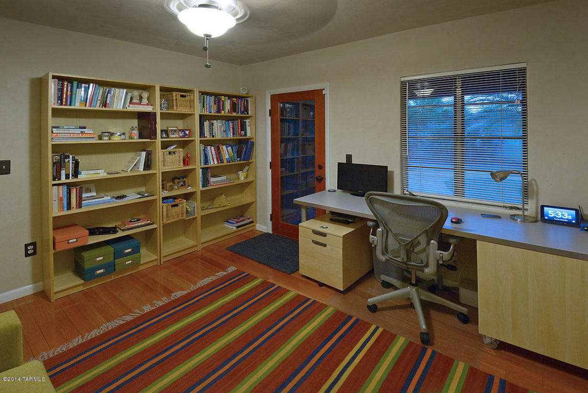 2826 Exeter, Tucson, AZ 85716 photo 21