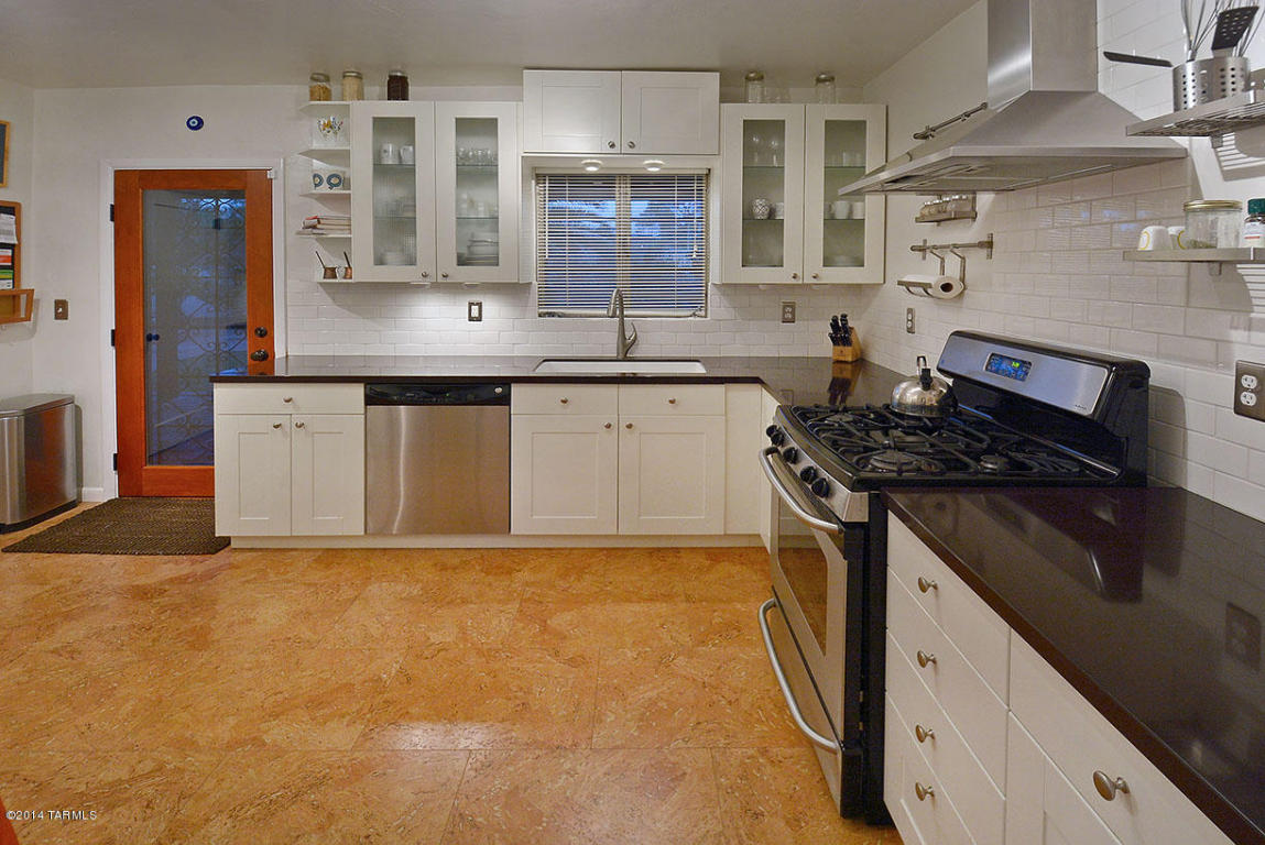 2826 Exeter, Tucson, AZ 85716 photo 15