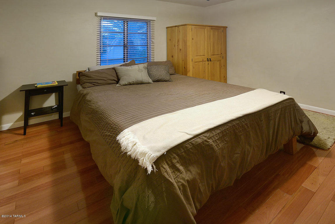 2826 Exeter, Tucson, AZ 85716 photo 19