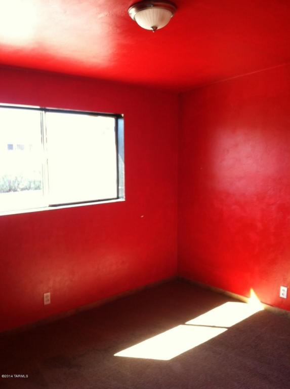 7031 E 4th St, Tucson, AZ 85710 photo 13