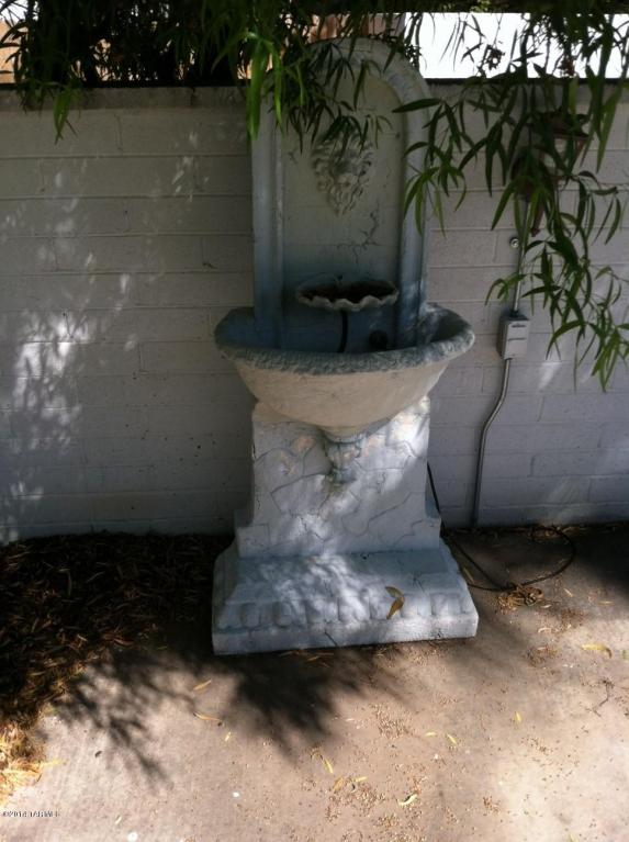7031 E 4th St, Tucson, AZ 85710 photo 19