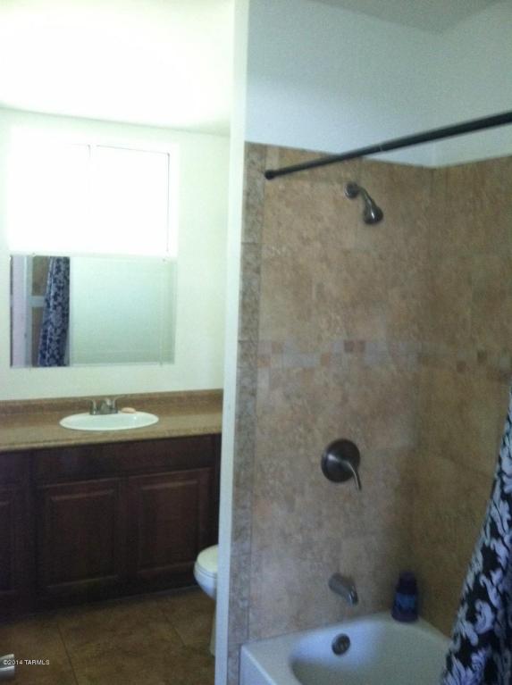 7031 E 4th St, Tucson, AZ 85710 photo 14