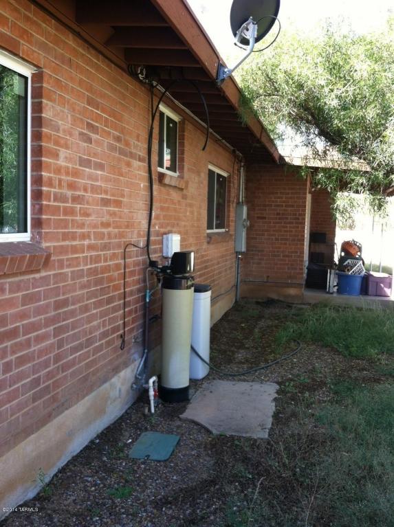 7031 E 4th St, Tucson, AZ 85710 photo 17