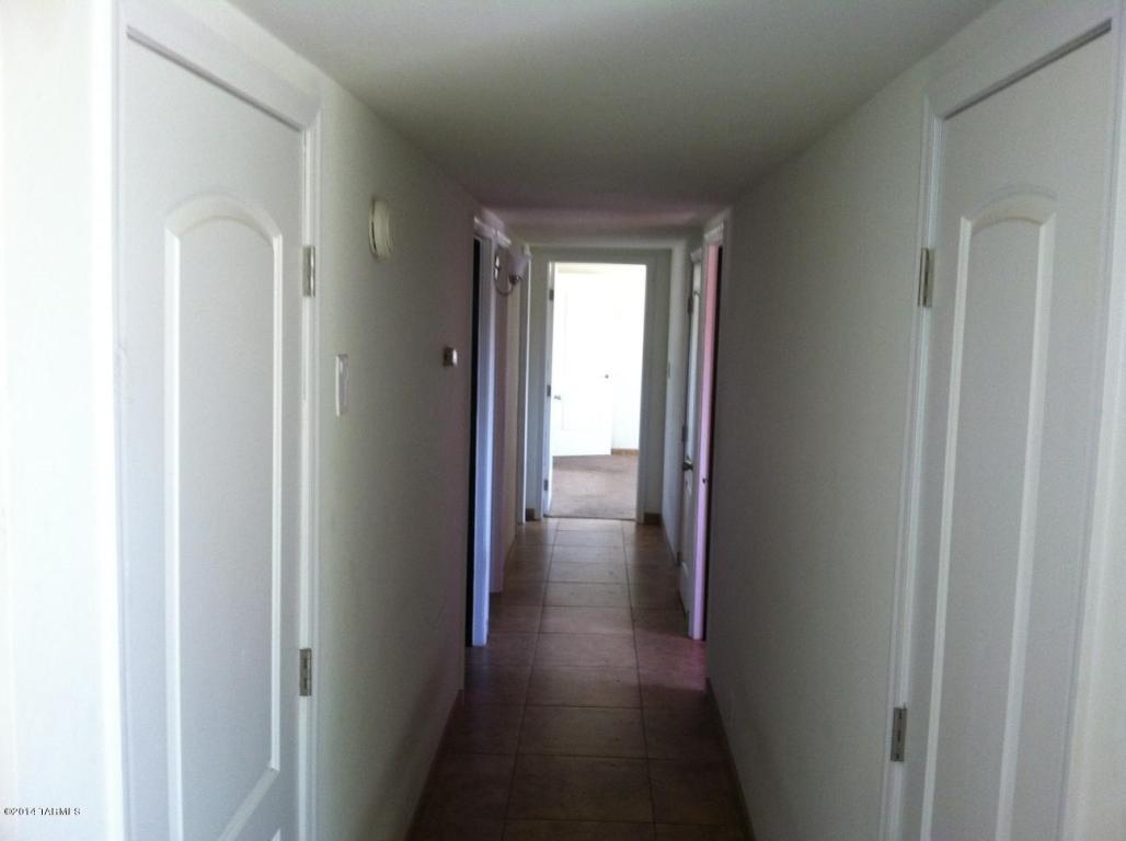 7031 E 4th St, Tucson, AZ 85710 photo 7