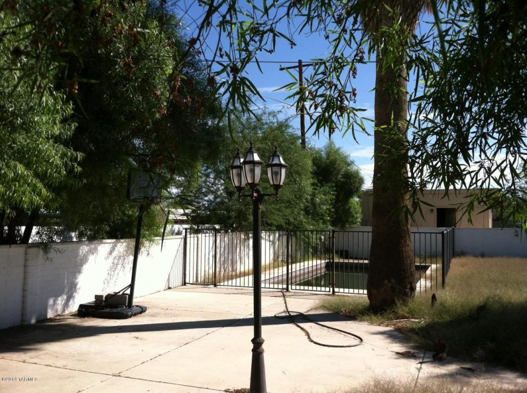7031 E 4th St, Tucson, AZ 85710 photo 22