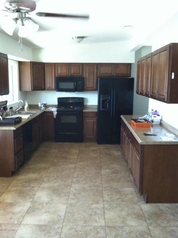 7031 E 4th St, Tucson, AZ 85710 photo 6