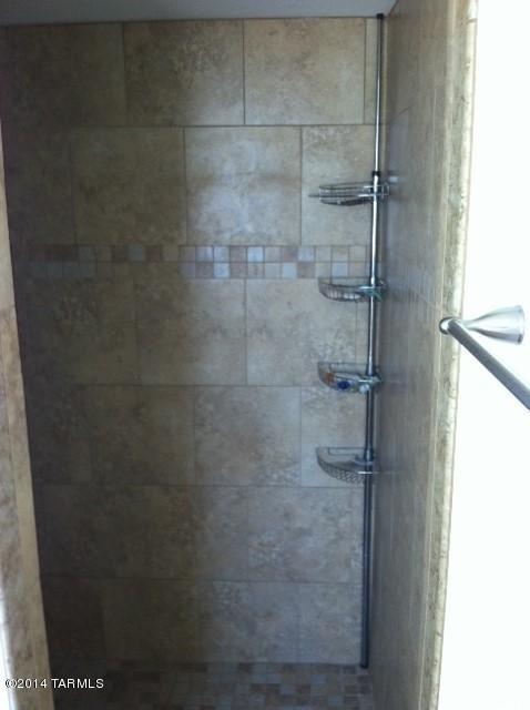 7031 E 4th St, Tucson, AZ 85710 photo 10