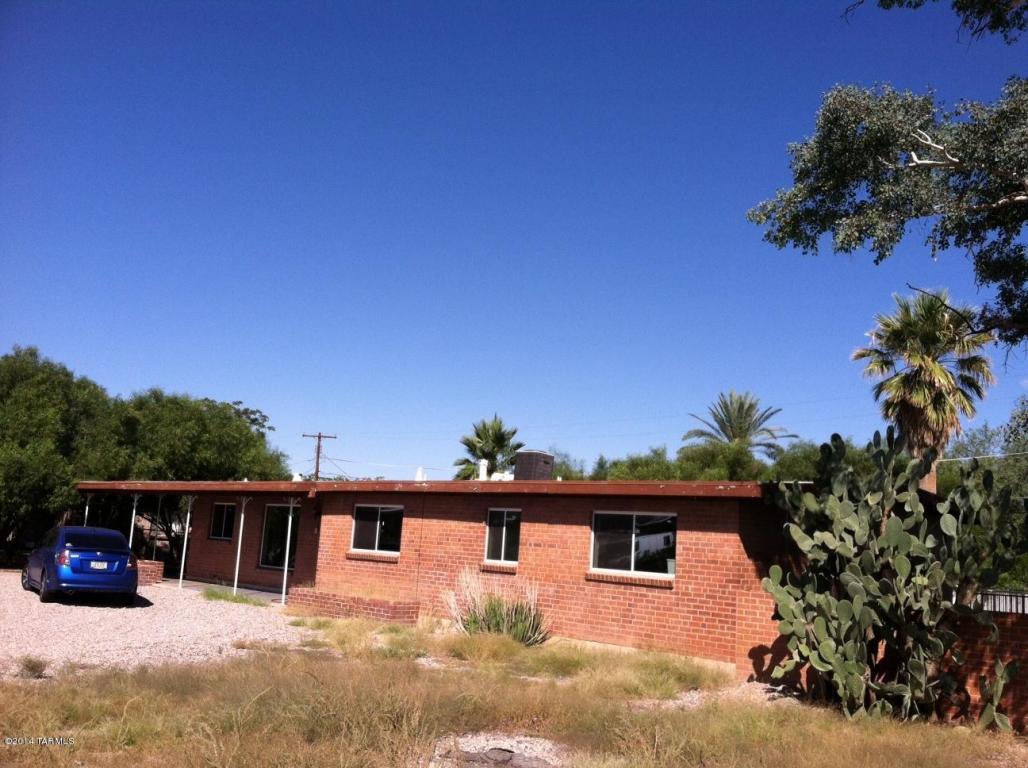7031 E 4th St, Tucson, AZ 85710 photo 2