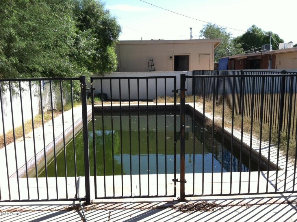 7031 E 4th St, Tucson, AZ 85710 photo 21