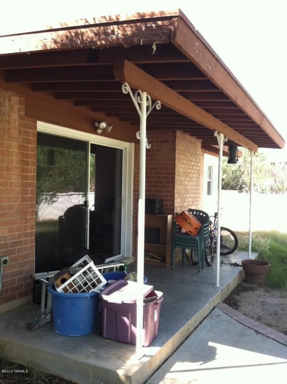 7031 E 4th St, Tucson, AZ 85710 photo 18