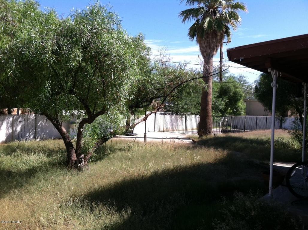 7031 E 4th St, Tucson, AZ 85710 photo 16