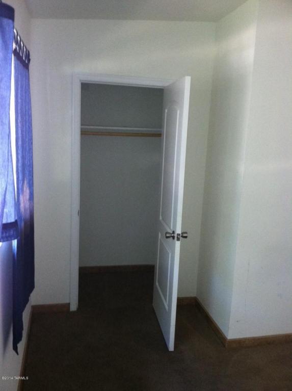7031 E 4th St, Tucson, AZ 85710 photo 11