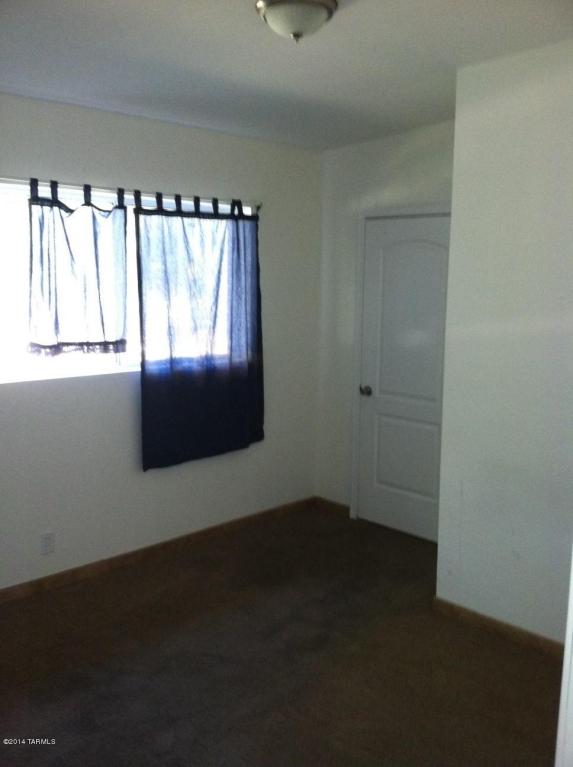 7031 E 4th St, Tucson, AZ 85710 photo 8