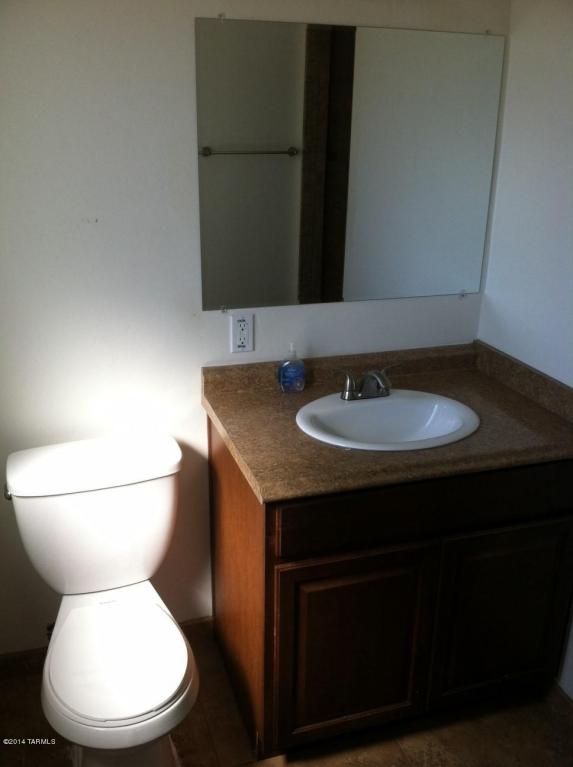 7031 E 4th St, Tucson, AZ 85710 photo 9