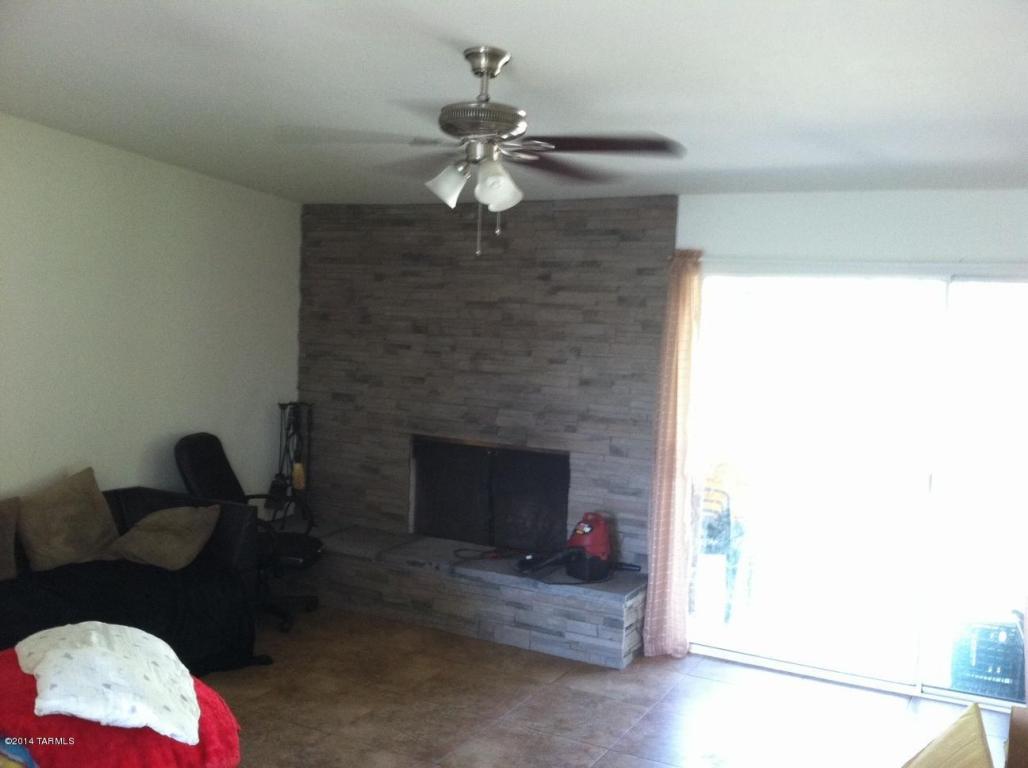 7031 E 4th St, Tucson, AZ 85710 photo 5