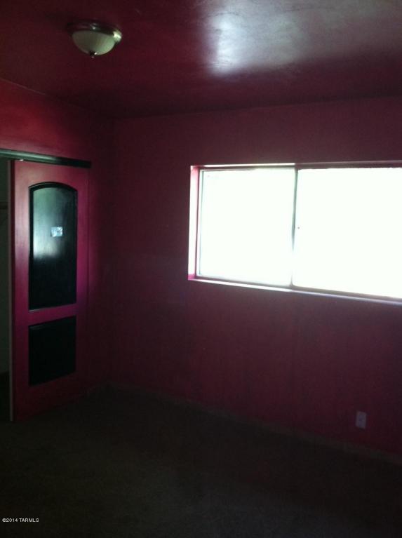 7031 E 4th St, Tucson, AZ 85710 photo 12