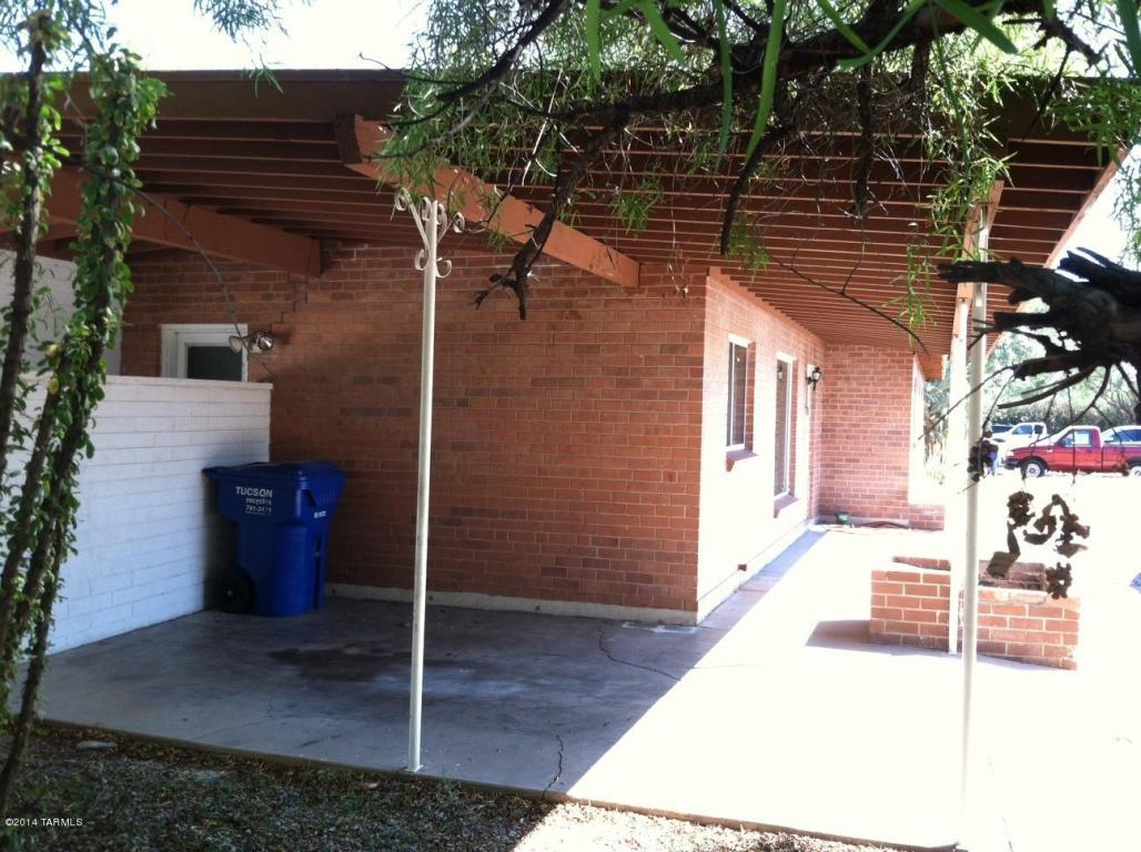 7031 E 4th St, Tucson, AZ 85710 photo 3