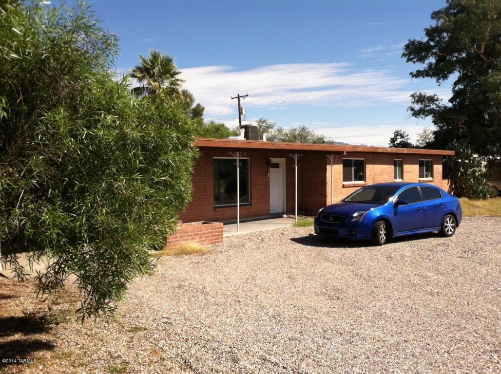 7031 E 4th St, Tucson, AZ 85710 photo 1