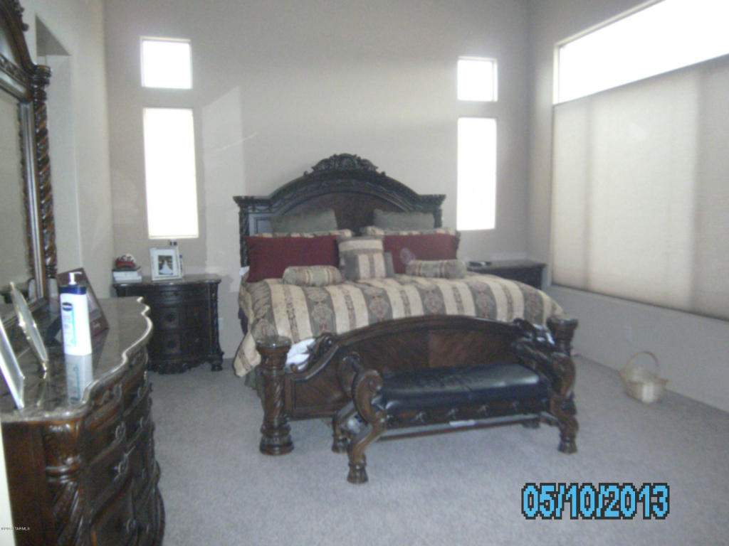 8381 S Triangle R Ranch Pl, Vail, AZ 85641 photo 11