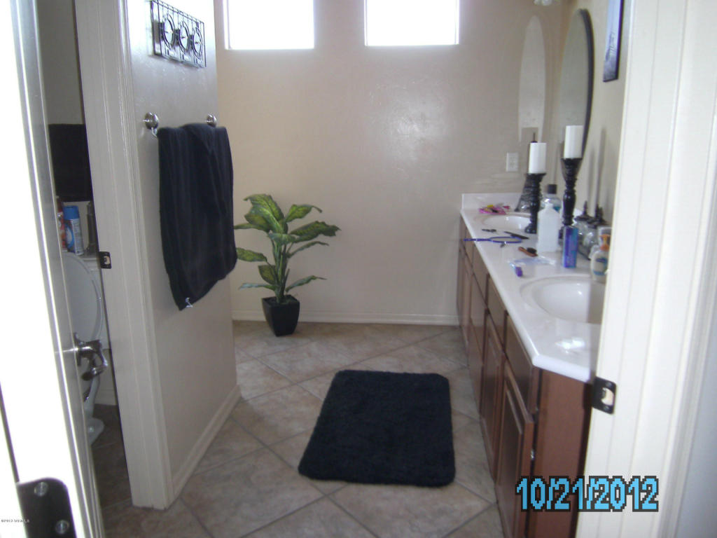 8381 S Triangle R Ranch Pl, Vail, AZ 85641 photo 18
