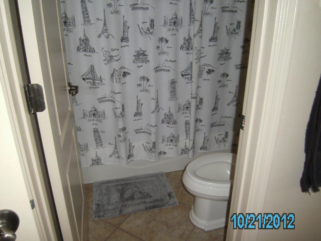 8381 S Triangle R Ranch Pl, Vail, AZ 85641 photo 19