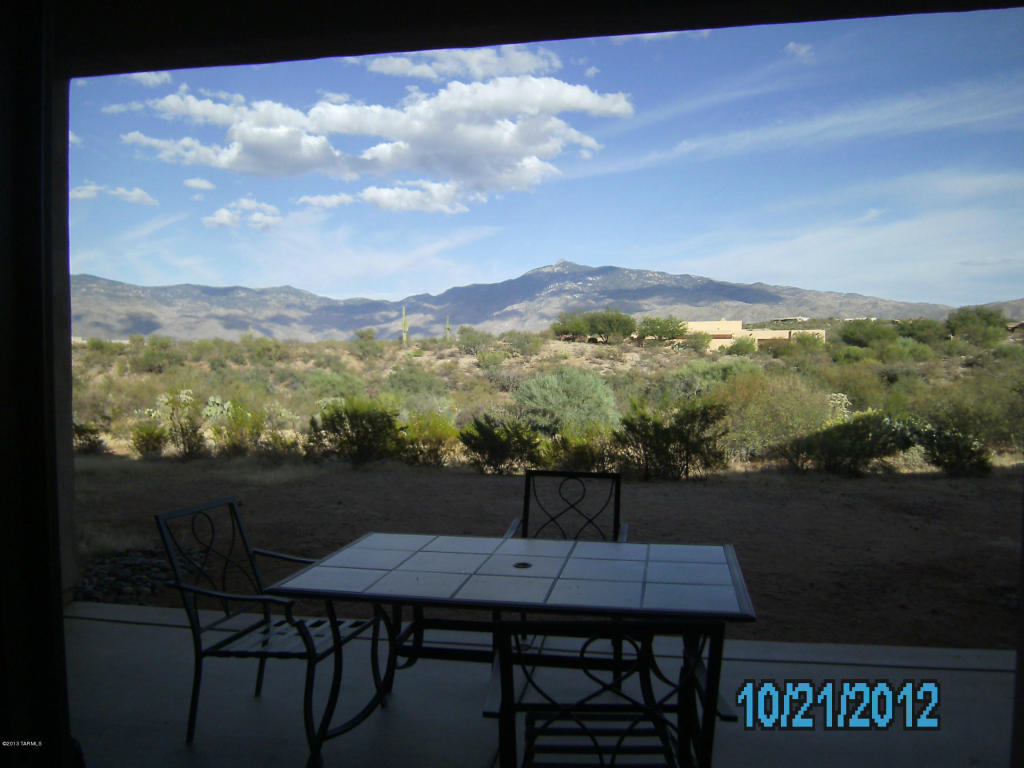 8381 S Triangle R Ranch Pl, Vail, AZ 85641 photo 21