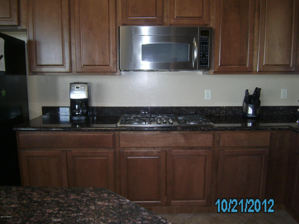 8381 S Triangle R Ranch Pl, Vail, AZ 85641 photo 10