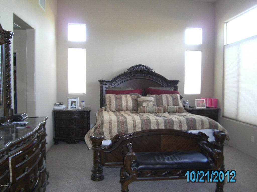 8381 S Triangle R Ranch Pl, Vail, AZ 85641 photo 12