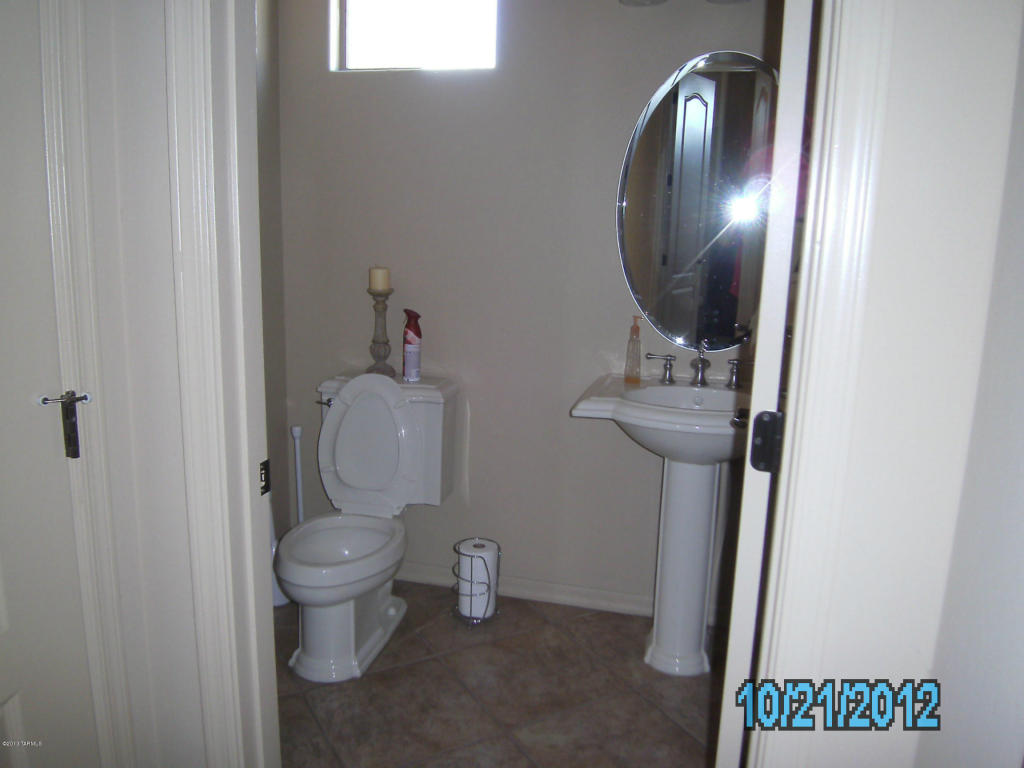 8381 S Triangle R Ranch Pl, Vail, AZ 85641 photo 16