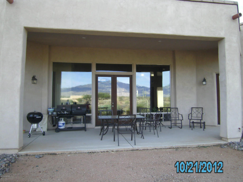 8381 S Triangle R Ranch Pl, Vail, AZ 85641 photo 20