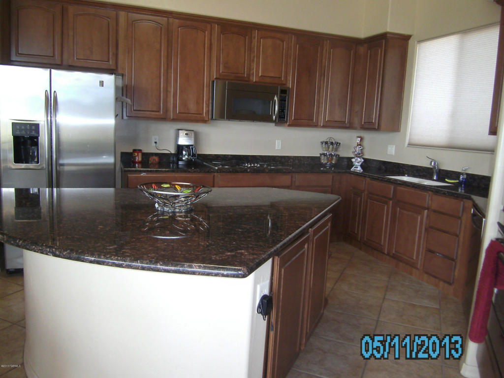 8381 S Triangle R Ranch Pl, Vail, AZ 85641 photo 8