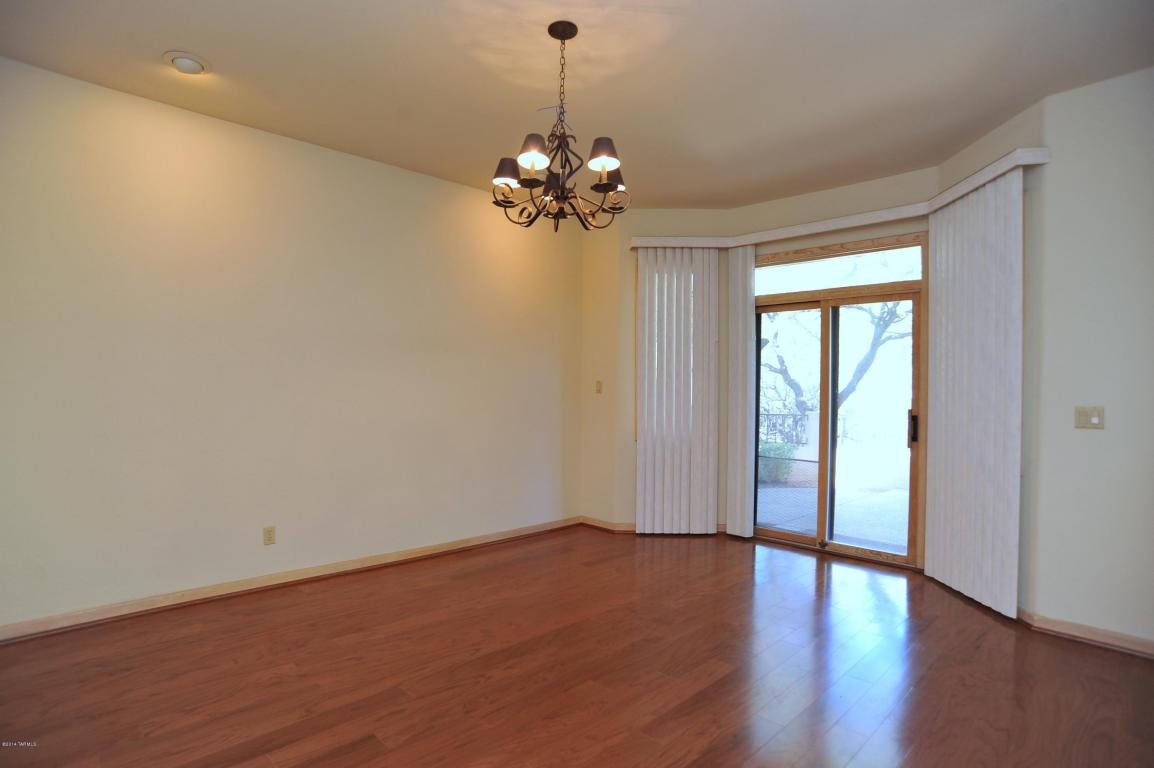 5672 E Circulo Terra, Tucson, AZ 85750 photo 6