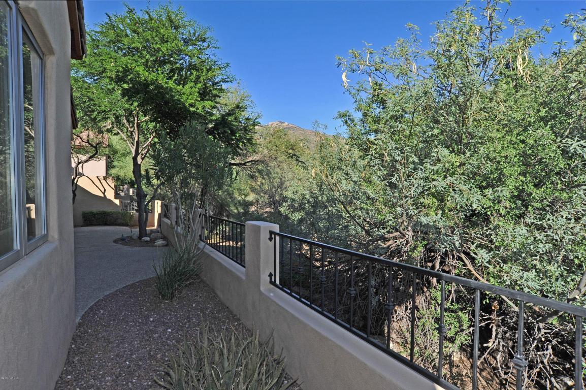 5672 E Circulo Terra, Tucson, AZ 85750 photo 26