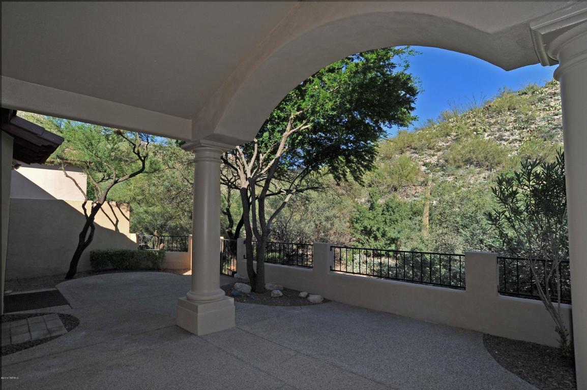 5672 E Circulo Terra, Tucson, AZ 85750 photo 21