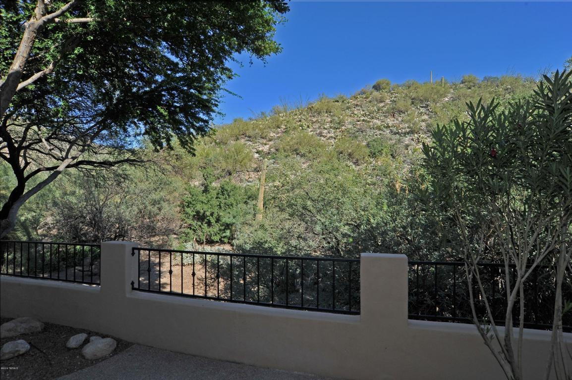 5672 E Circulo Terra, Tucson, AZ 85750 photo 24