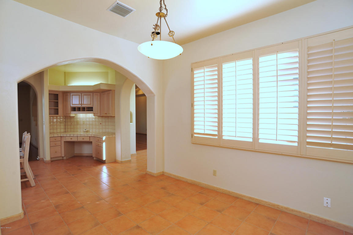5672 E Circulo Terra, Tucson, AZ 85750 photo 20