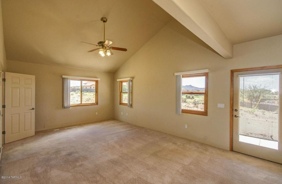 3540 E Pitt Pl, Vail, AZ 85641 photo 14