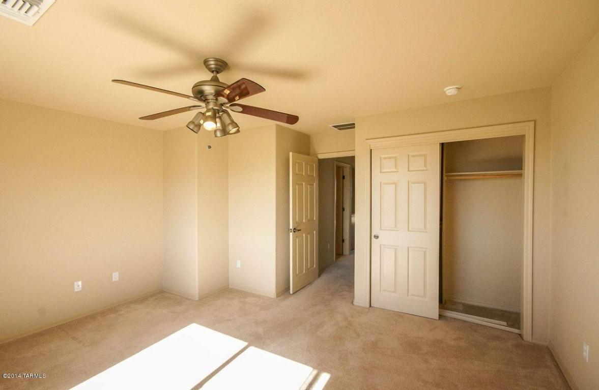 3540 E Pitt Pl, Vail, AZ 85641 photo 23